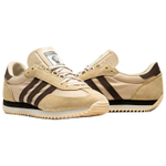 Adidas Liam Gallagher X Adidas Achille Szpl