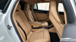 Porsche Panamera (971) 3.0 AWD (02.2020)