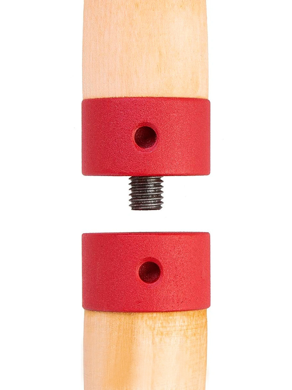 Пешня разборная Тонар ПР-02 нож Ступенька (T-PR-02)