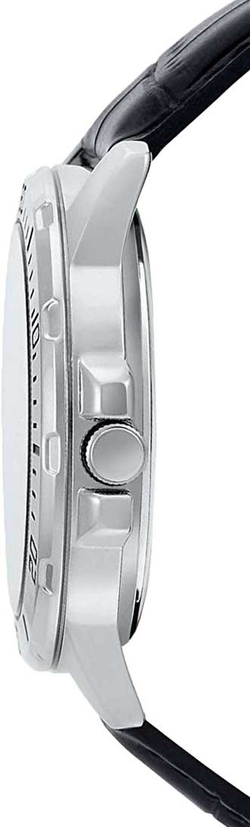Часы Casio MTP-VD01L-1E