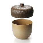 Контейнер для хранения acorntainer с крышкой