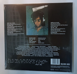 Manfred Mann's Earth Band Angel Station