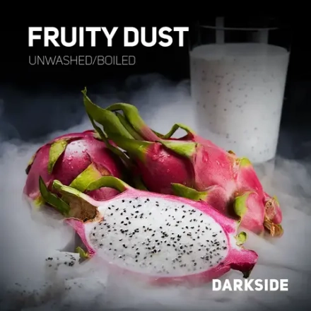 DARKSIDE CORE - FRUITY DUST 100g