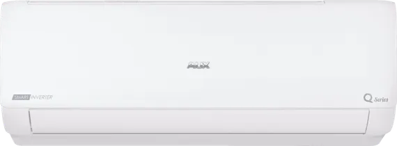 Сплит-система AUX ASW-H09A4/QH-R1DI/AS-H09A4/QH-R1DI Q Light Inverter
