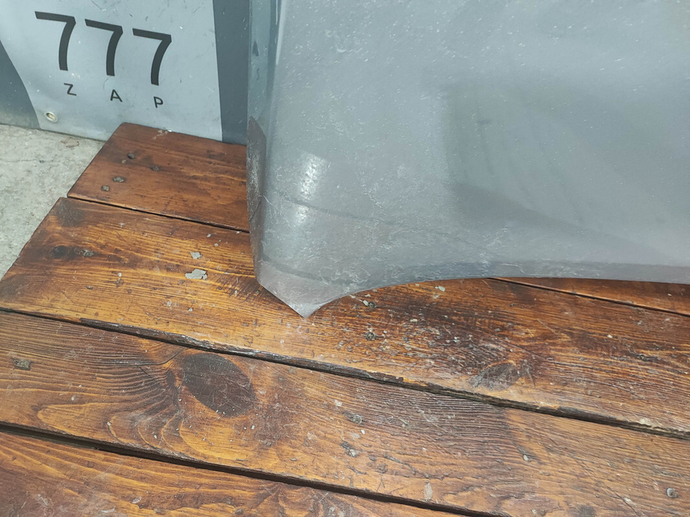 Капот Haval Jolion 21-нв Б/У Оригинал 8402120XST01A