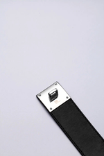 MISTRESS БРАСЛЕТ 14 BLACK