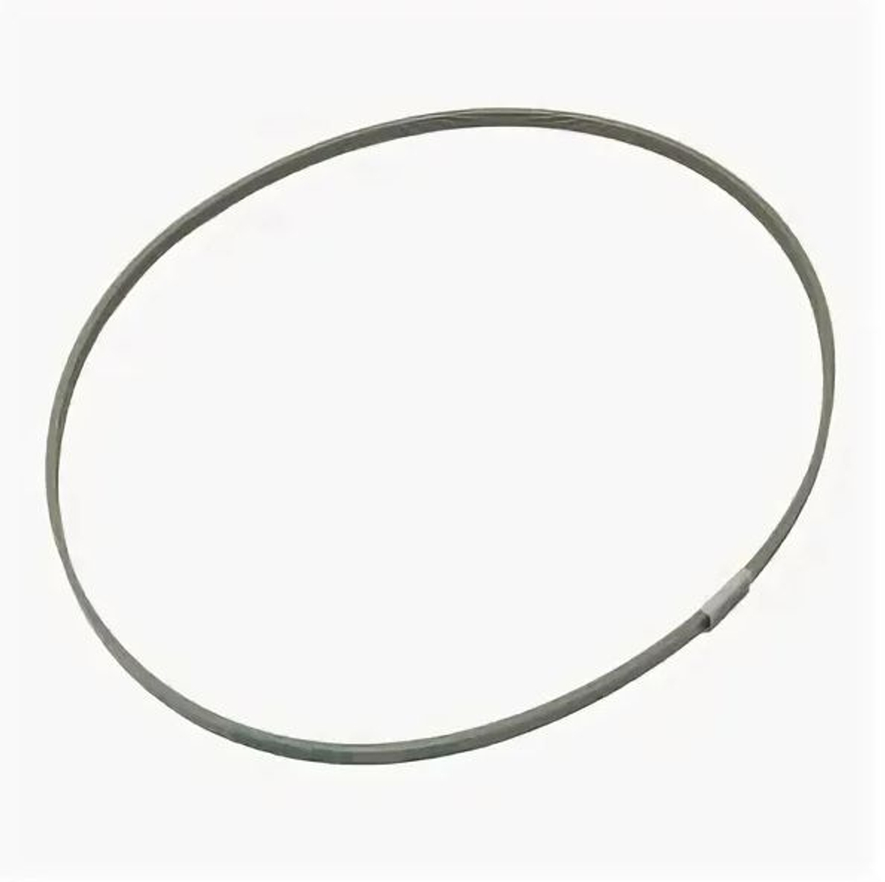 Ремень 1061 J3 HUTCHINSON BLJ068UN