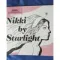 Nikki Yanofsky - Nikki By Starlight - LP
