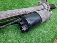 Рейка рулевая BMW X5 G05 (2018-н.в.)