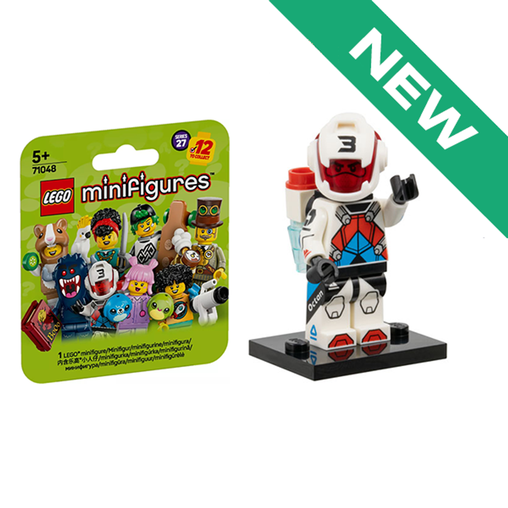 Гонщик на реактивном ранце 71048 col27-3