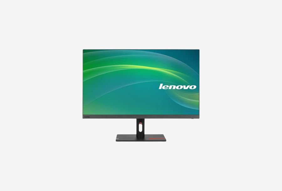 Lenovo ThinkVision S27i-30_0126529101739