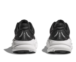 Кроссовки мужские Hoka Bondi 9 WIDE