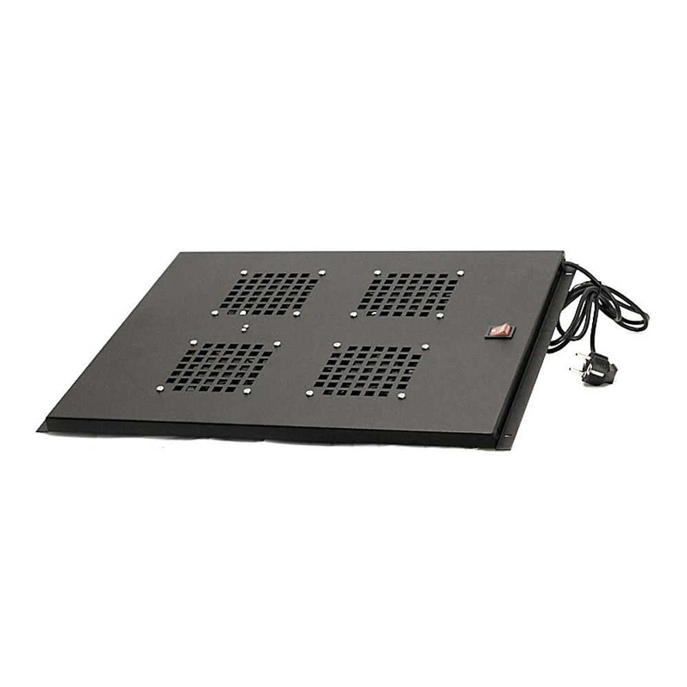 Вентиляторный модуль  MDX MDX-FAN2/600
