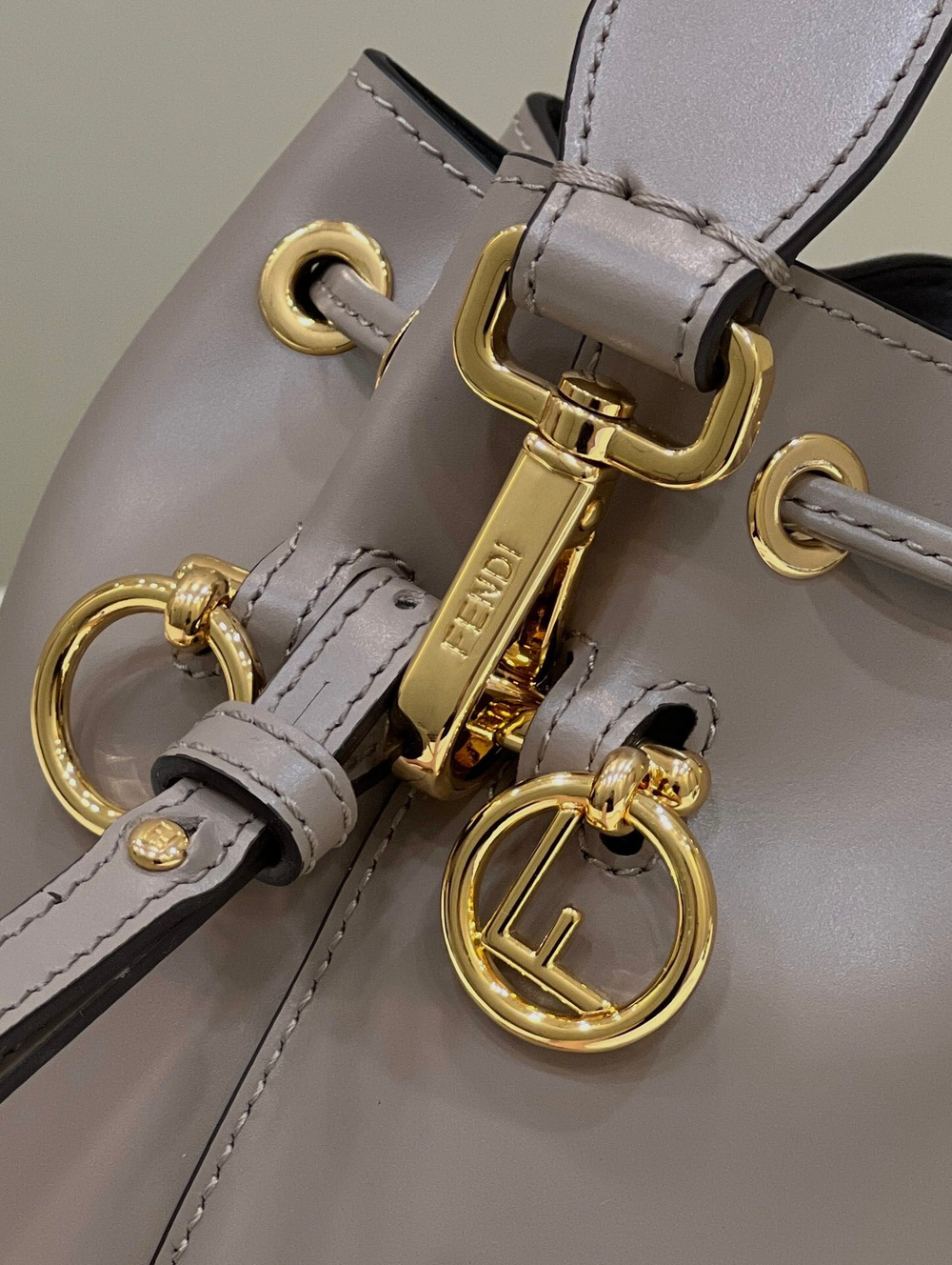 Fendi Mon Tresor 18 cm