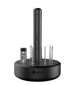 ARUM iPen L - набор лабораторных отверток