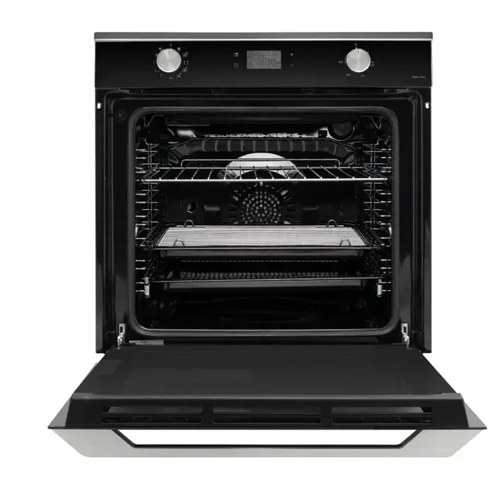 DeLonghi Электрический духовой шкаф NSM 11 NL RUS
