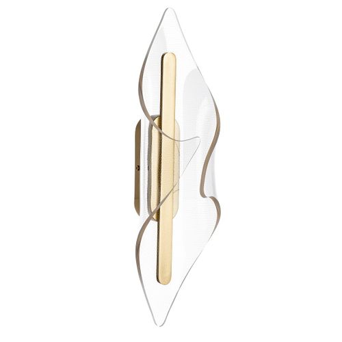 С 2 плафонами