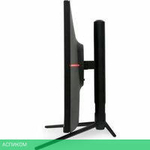 Игровой монитор Nepra HISPIDA GI27Q18HE