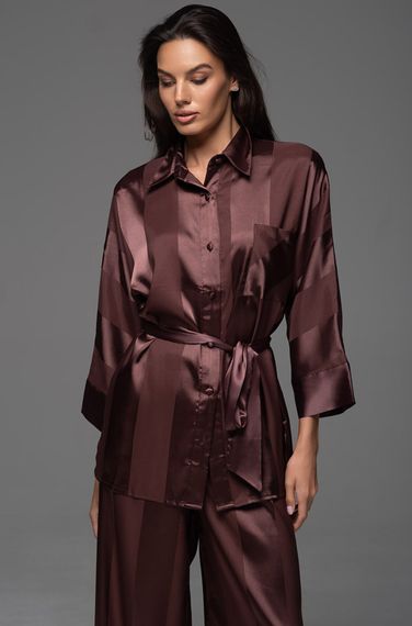 Пижама Mia-Amore 7546 "Ilona"