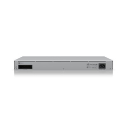 Маршрутизатор Ubiquiti UniFi Dream Machine Pro UDM-PRO