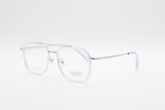 Изг. оправы Nevio 8011 С5