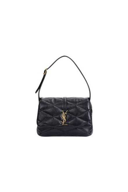 Сумка SAINT LAURENT