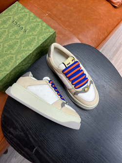 Gucci Screener Sneaker