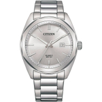 Мужские наручные часы Citizen BI5110-54A