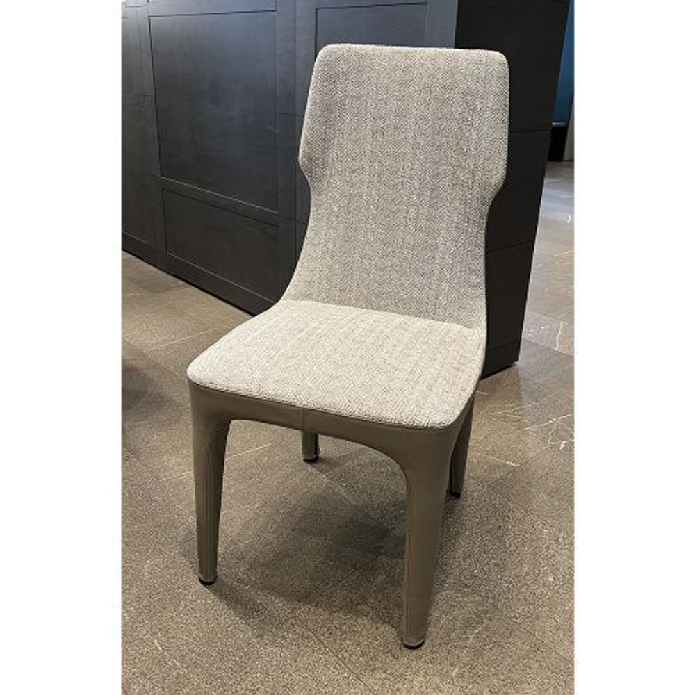 Стул Giorgetti TICHE 70301