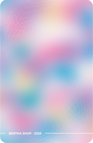 Коллекционные карты 2025