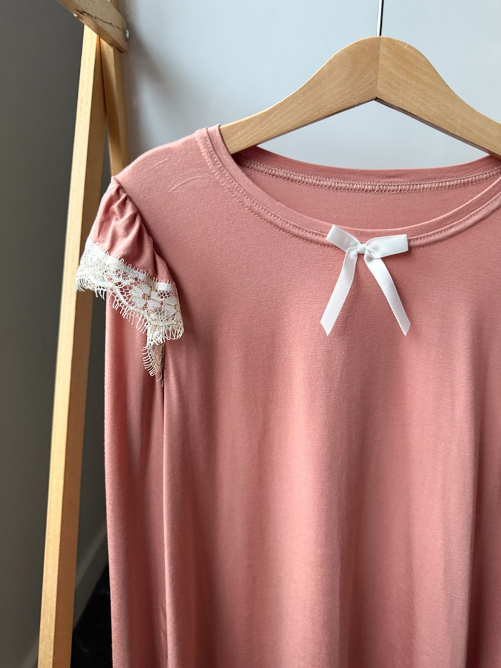 Пижамный костюм Amiki, 152