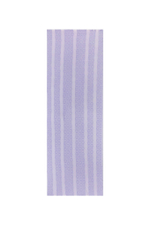 Шаль Liu Jo - лавандовый(2A4004 T0300)