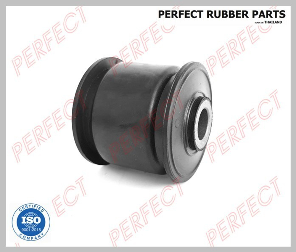 Сайлентблок подвески PERFECT (Кратность 1 шт) MD65626E10