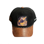 Баскетбольная кепка Capslab Casquette Trucker Premium Game of Thrones