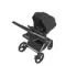 Коляска ANEX Flo 2 в 1 Solo