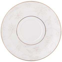 ЧАЙНЫЙ СЕРВИЗ LEFARD "СНЕЖНАЯ КОРОЛЕВА" HА 6 ПЕР. 14 ПР. 1200/300/250 МЛ (КОР=2НАБ.)