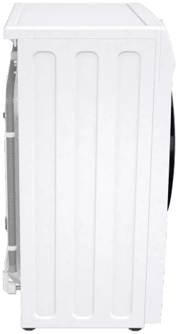 Стиральная машина Gorenje W1HE72SFS
