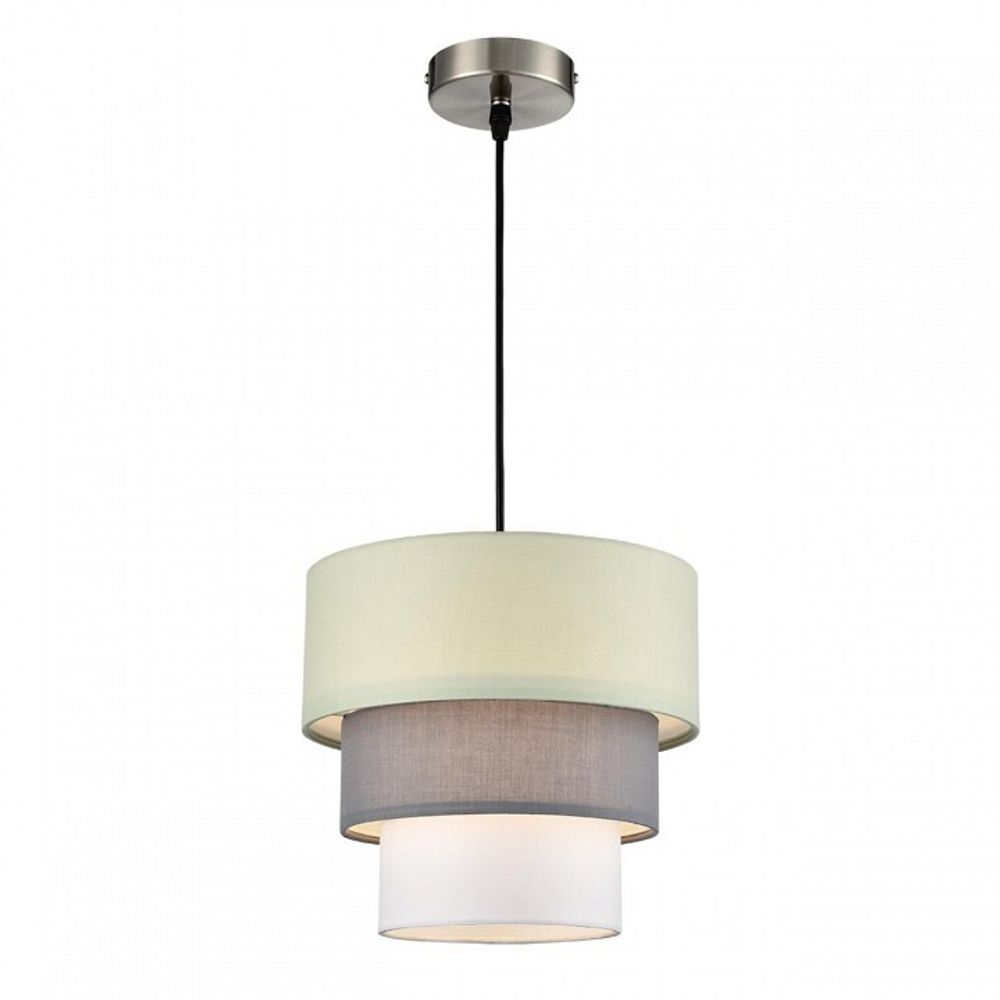 Подвесной светильник Lumion Ilaida 8039/1