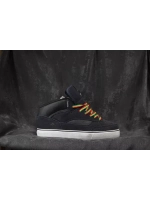 Кеды дутые от Savitar Shoes Company