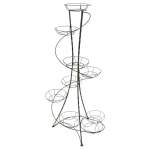 Подставка Серпантин(9горш)