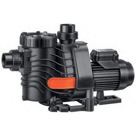 Насосы серии BADU EasyFit