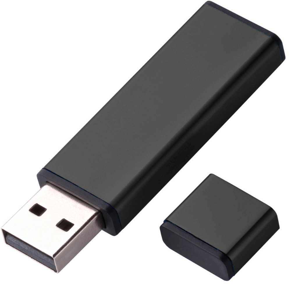 Флеш-накопитель Arofufdes 16 GB