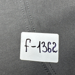 Футболка Ymkashix Hellcome logo F-1362 pp.М