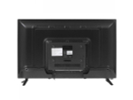 LED телевизор HD-Ready Econ EX-32HS018B