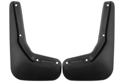 Брызговики задние  GEELY Emgrand 7 SS11  2023 -  2 шт.(standard)   REIN.AN0470.E0