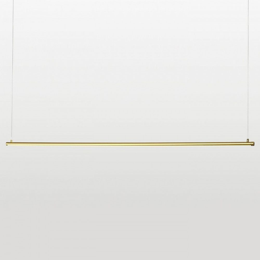 Подвесной светильник Lussole Gilmer LSP-0933