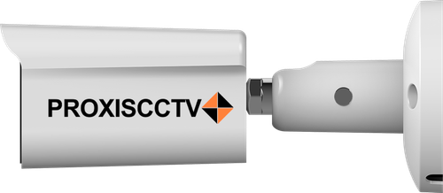 PX-IP-BA20-SL20-P/A/C/S (BV) уличная IP видеокамера, 2.0Мп, f=2.8мм, POE, аудио вх., SD, тр. вых.