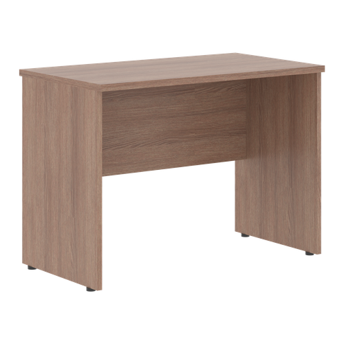 Стол приставной ПС-1 Имаго (Imago)