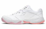 Кроссовки Nike Court Lite 2 (Женская размерная сетка)