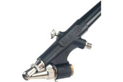 Пневматический аэрограф PATRIOT AB 200 830902024